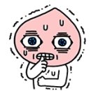 몽슈슈신세계백화점 이미지