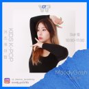 K-POP 키즈댄스 이미지