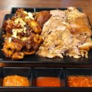 귀한족발 영등포점 이미지