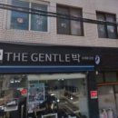 로드빌부동산중개 | 강남 건물 투자 간단 정리. (25.12.27 골조 공사 중)