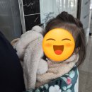 덕하치과의원 네이버블로그