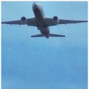 공항에너지 | 인천공항콜밴 깨비콜밴 시간 에너지 아끼고 편하게 다녀온 후기