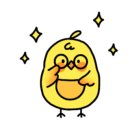 떡의작품 용인흥덕점 이미지