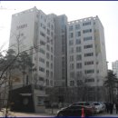 덕풍북로 이미지