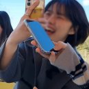 가평여행 이미지