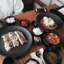 헤이쥬 네이버블로그