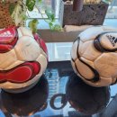 이플러스구강악안면외과치과의원 이미지