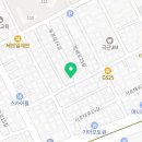 방배로25길 50 이미지