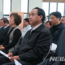 무등배수펌프장 이미지