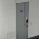 자산동240 이미지