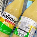 대명약국 이미지