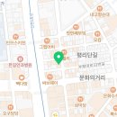 짝스 타임앤코인 노래연습장 이미지