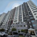 대원산업가스 이미지