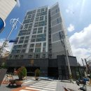 01-36 동구 이미지