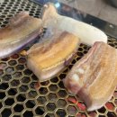 서가네 제주흑돼지 생오겹살 | 아산 흑돼지맛집 육즙이 살아있는 쫄깃한 제주흑돼지 오겹살 양돼산맥