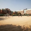 유현초등학교 이미지