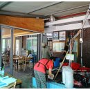 목도민물고기집식당 이미지