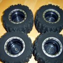 타이어랙 이미지