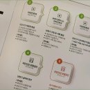 신세계보청기 이미지