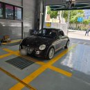 에이원자동차종합검사소 이미지