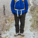 MS | 경등산화 추천, 테크니카 등산화 마그마 2.0 MID GTX MS 실착 후기｜발볼·고어텍스·겨울 산행까지