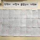 앱솔영어학원