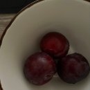 달콤한지금 - 양산시 범구로 14 | 달콤한지금
