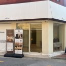 구암병원 | 대구 편평사마귀 요철 제거 후기 | 중구 “페이즈 스킨케어”