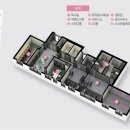 번영로(4단지) 이미지