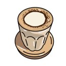 헤이키커피(Heiky coffee) 네이버블로그