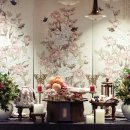 대전나무호텔 이미지