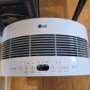 저스트스테이호텔광명소하점 이미지