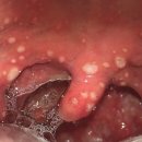 나을소아청소년과의원 이미지