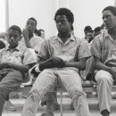 일상 속 시낭송 이미지