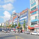 과기대사거리 이미지