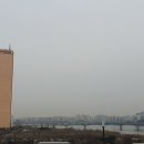 순만빌딩 이미지