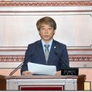 정읍유통 이미지