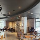 스타벅스 인천학익DT점 이미지