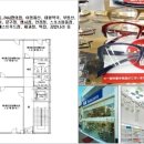 우면프라자 이미지