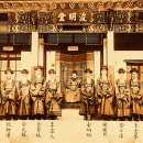 서원이용원 이미지