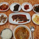 외연도어촌계 여관 이미지