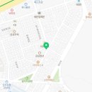 돼지게티감삼점 이미지