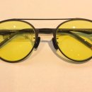 스타파인더 서현점 이미지