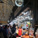 강화젓갈;수산