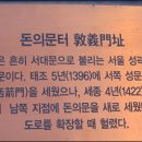 심온