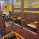 상구네 솥뚜껑 삼겹살 이미지