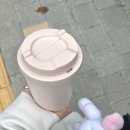서울시 교육행정직 연수 마지막 주의 기록