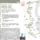 인천버스터미널 관광안내소 이미지