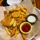 라마다 서울 신도림 호텔4층 이미지