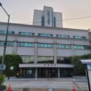 안심병원장례식장 | 서울아산병원 장례식장 무빈소 진행 상조회사 후기